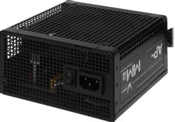 Блок питания Formula AP-750ММ, 750Вт, черный
