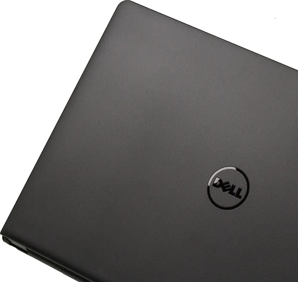 Отзывы на Ноутбук DELL Inspiron 3558 3558-5216, 15.6