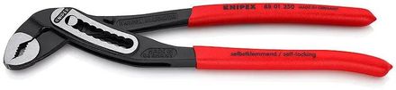 Клещи KNIPEX KN-8801250SB, 250мм