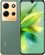 Изображение товара 6.66" Смартфон INFINIX Note 30i 8/128Gb,  X6716,  NFC,  AMOLED,  60Гц,  5000мAч,  зеленый