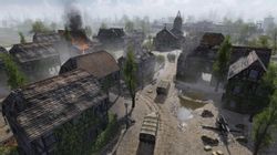 Дополнение к игре FULQRUM PUBLISHING Men of War II - Official Soundtrack, для  ПК,  регион: Россия,СНГ