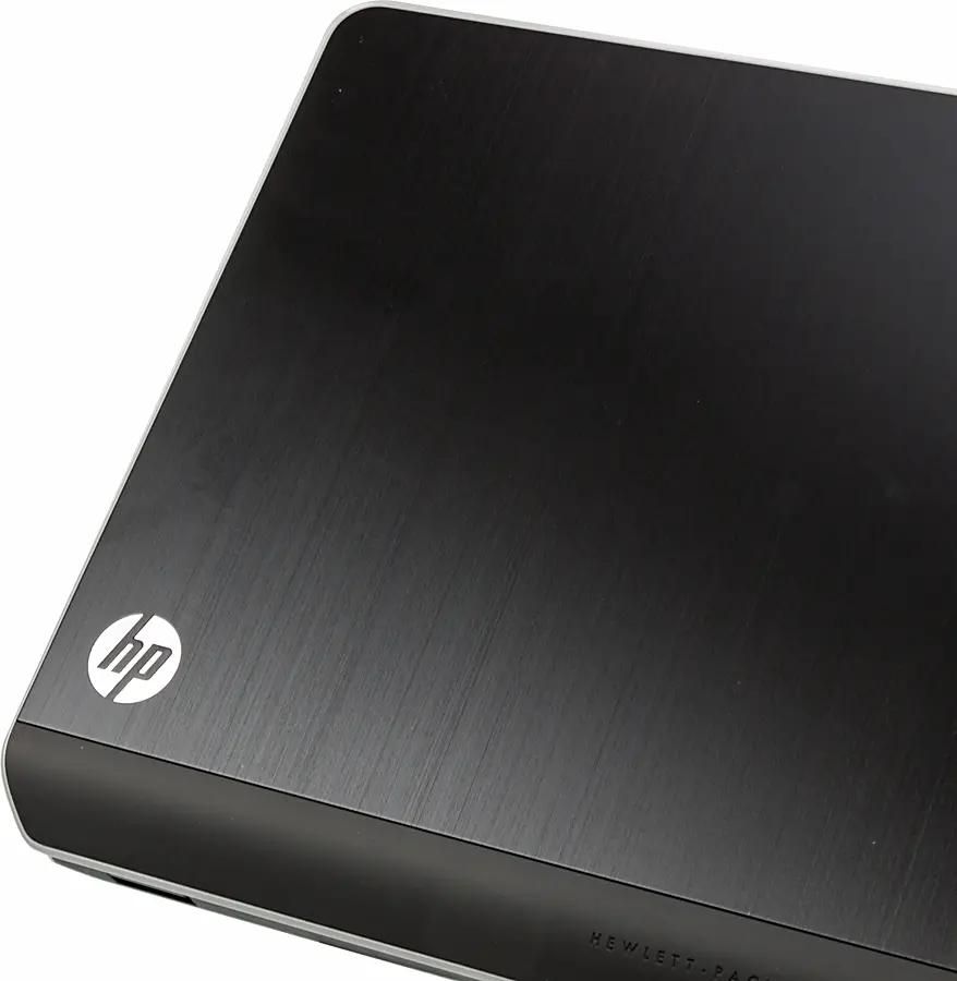 Ноутбук HP Envy dv7-7352er D2F83EA, 17.3