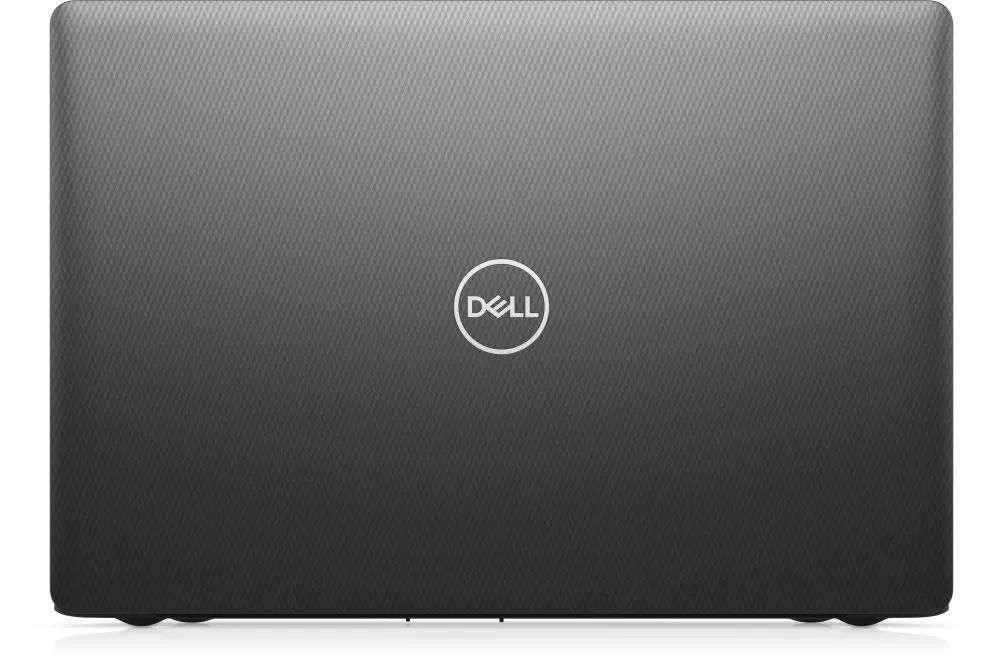 Ноутбук Dell Inspiron 3582 15.6