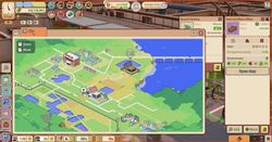 Игра PATHEA GAMES Let's School, для ПК, регион: Россия,СНГ
