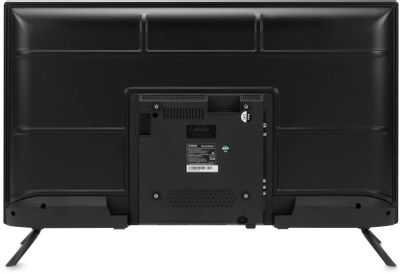 Характеристики 40" Телевизор Digma DM-LED40SBB31, FULL HD, черный ...