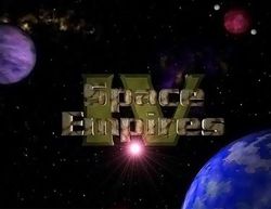 Изображение товара Игра Strategy First Space Empires IV & V Pack цифровой ключ для ПК