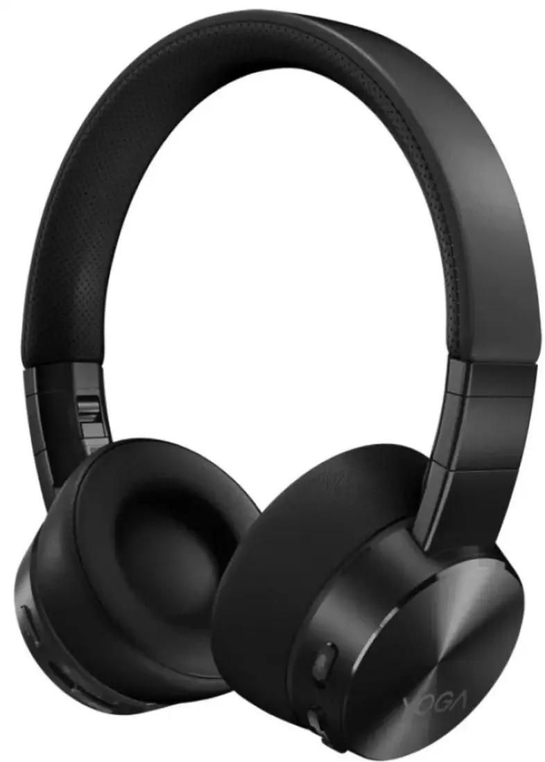Lenovo Yoga Active Noise Cancellation Bluetooth gxd1a39963 1560125
