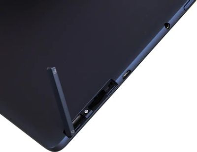 Все запчасти для Lenovo Tab 2 AF AL