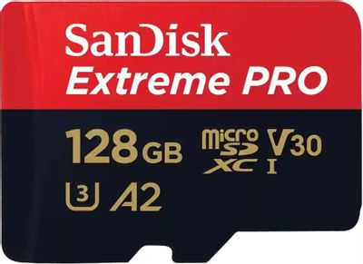Memory card extreme on sale