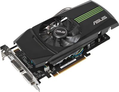 Asus 460 hotsell