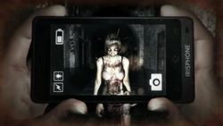 Игра DIGITAL HAPPINESS DreadOut: Keepers of The Dark, для ПК, регион: Россия