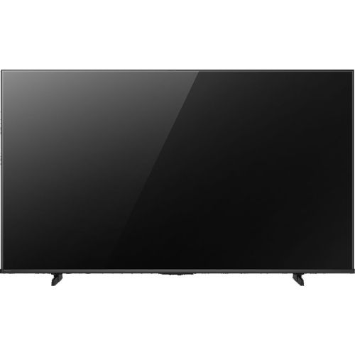75″ Телевизор Hisense 75E7S QLED, 4K Ultra HD, СМАРТ ТВ, черный