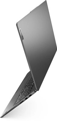 Ноутбук Lenovo IdeaPad 5 Pro 16ACH6 16