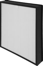 Изображение товара Фильтр Philips FY3433/10 HEPA NanoProtect для AC3256 высокое качество