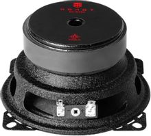 Динамики 10 См Автомобильные