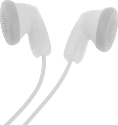 Sony MDR E9LP Calls Music