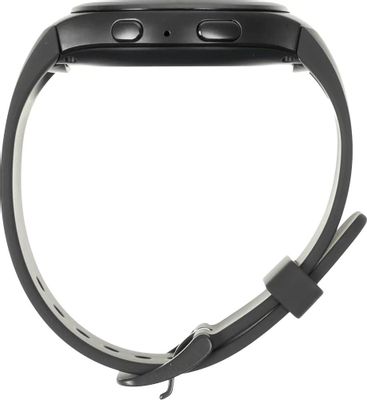 Samsung Galaxy Gear S2 SM R7200 1.2