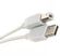 Изображение товара Кабель PREMIER 5-910,  USB A(m) (прямой) -  USB B(m) (прямой),  3м,  серый [5-910 3.0]