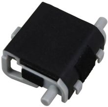 Изображение товара Площадка тормозная CET CET5090 для принтеров Canon iR Advance 4025-4251