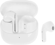 Изображение товара Наушники Xiaomi Buds 5 M2341E1, Bluetooth, вкладыши, белый [bhr8117gl]