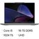 Изображение товара Ноутбук Lenovo IdeaPad 5 14IRH9, 14", 2025, трансформер,  IPS, Intel Core i5 13420H 2.1ГГц, 8-ядерный, 16ГБ LPDDR5x, 1ТБ SSD,  Intel UHD Graphics, без операционной системы,  серый [83kx007xrk]