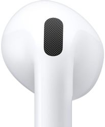イヤホン Apple AirPods 4 A3055 Наушники Apple AirPods 4 ANC A3055,A3056,A3059, Bluetooth