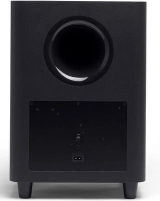 Jbl bar 2024 5.1 specifications
