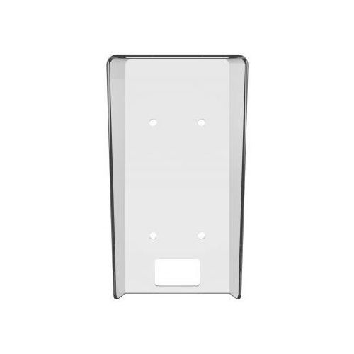 Козырек Hikvision DS-KABV6113-RS