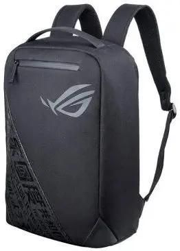 Asus rog ranger bp1502 outlet