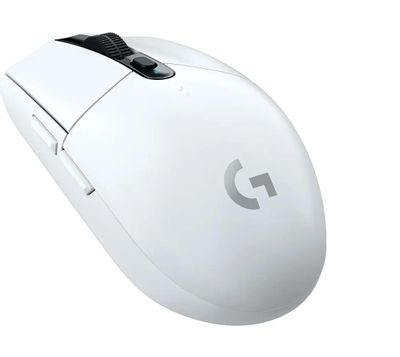 Logitech G305 Lightspeed USB 910 005292 1919856