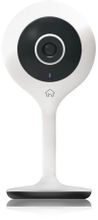 Характеристики Камера видеонаблюдения IP LAXIHUB M3, 1080p, 3.6 мм ...