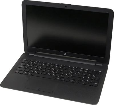 HP 255 15.6