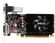 Изображение товара Видеокарта NINJA NVIDIA  GeForce GT 730 GeForce GT 730 2ГБ GDDR3, Ret [nf73np023f]