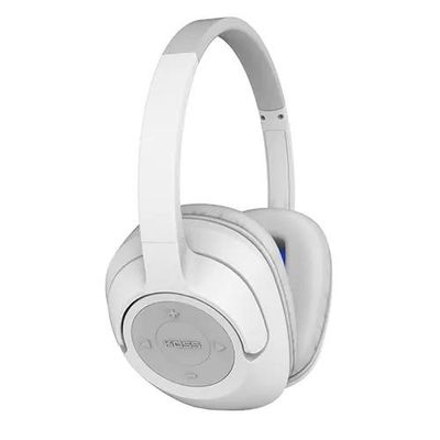 Koss BT539iW 3.5 Bluetooth