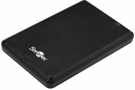 Считыватель карт SMARTEC ST-CE011MF внутренний/уличный