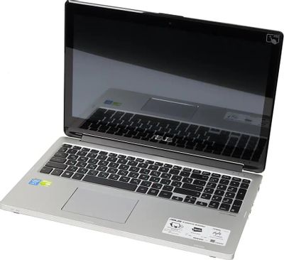 Nvidia geforce 840m new arrivals precio