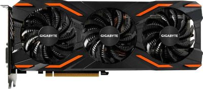 Gtx 1060 gddr5x online