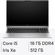 Изображение товара Ноутбук HP ProBook 450 G10 15.6", UWVA, Intel Core i5 1335U 1.3ГГц, 10-ядерный, 16ГБ DDR4, 512ГБ SSD,  Intel Iris Xe graphics, FreeDOS, серебристый [8d550es]