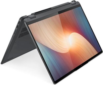 Lenovo IdeaPad Flex 5 16ALC7 16