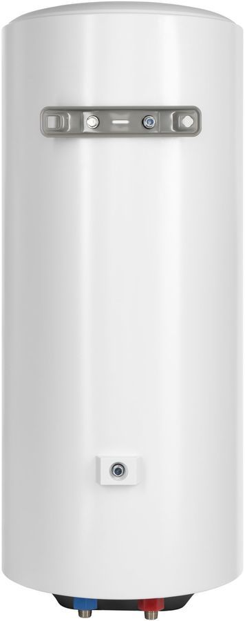 Характеристики Водонагреватель Candy CR80V-HE1(R), накопительный, 1 ...