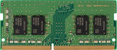 M471a1k43db1 store