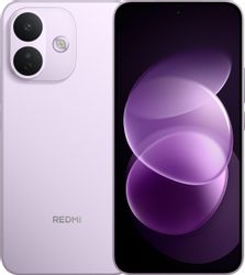 Изображение товара 6.83" Смартфон Xiaomi Redmi Note 17 Pro 5G 8/512Gb, NFC, AMOLED, 120Гц, 8340мAч, фиолетовый Изображение товара 6.83" Смартфон Xiaomi Redmi Note 17 Pro 5G 8/512Gb, NFC, AMOLED, 120Гц, 8340мAч, фиолетовый