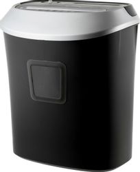 Уничтожитель бумаг Office Kit S50 4x35