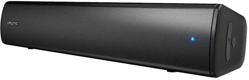 Bluetooth Creative Stage Air V2 2.0