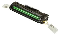 Картридж Cactus CS-S1610, черный