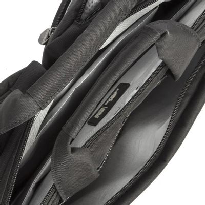 Сумка для ноутбука 16" Riva 8530, черный [8530 black] – купить в ...