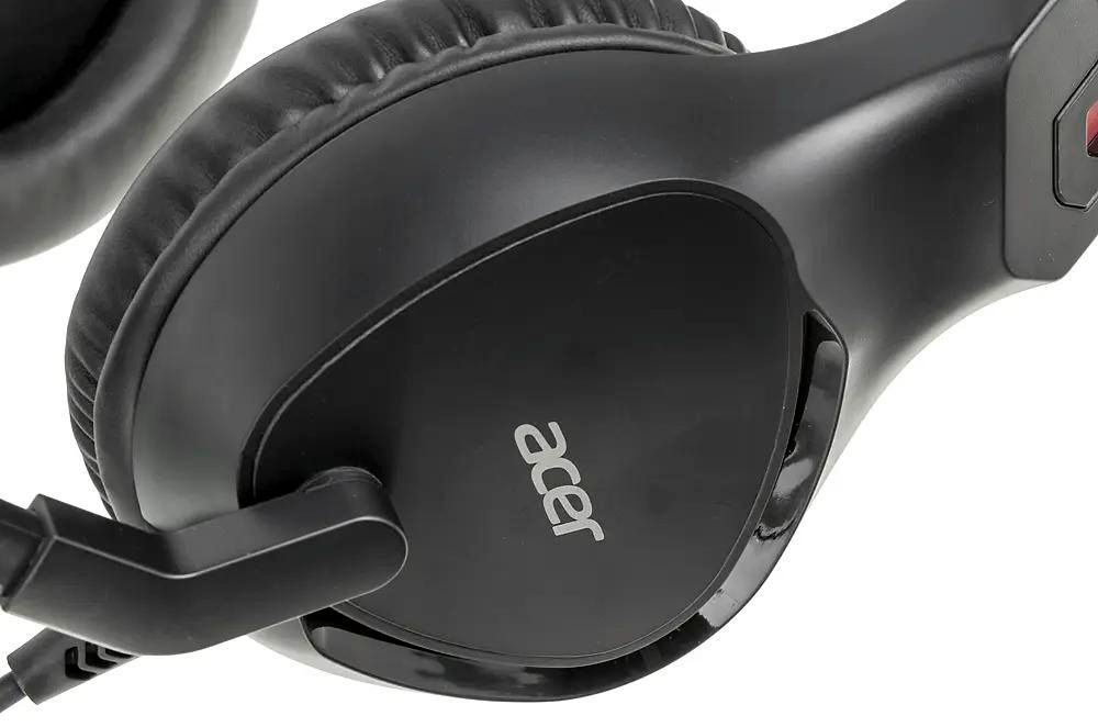 Acer nhw820 outlet