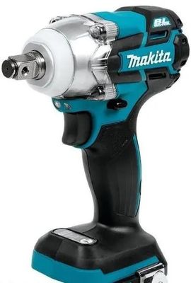 Makita DTW285Z