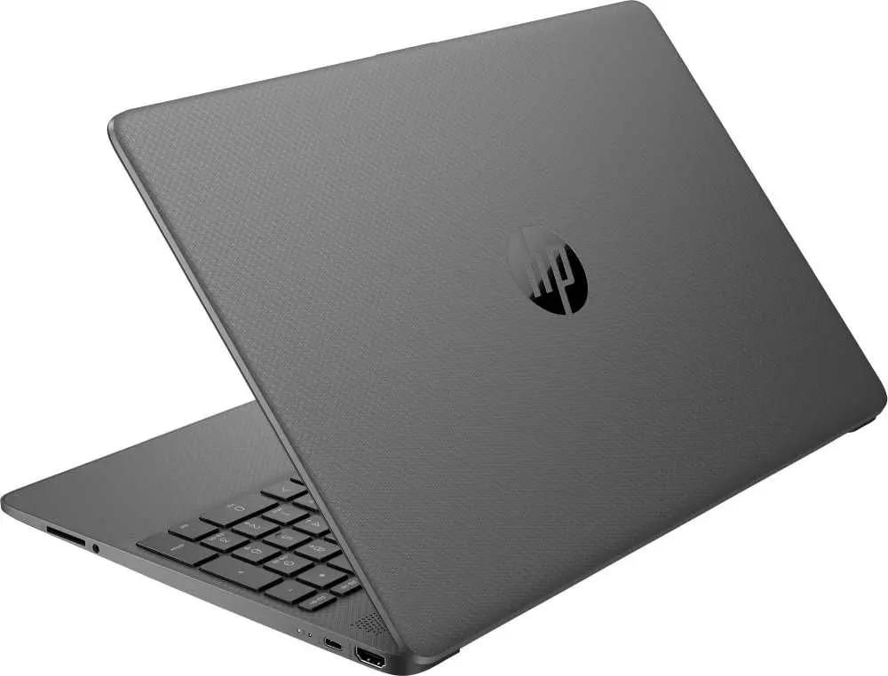 Hp 15 ryzen 5 on sale