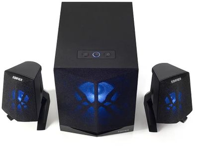 X230 speakers best sale